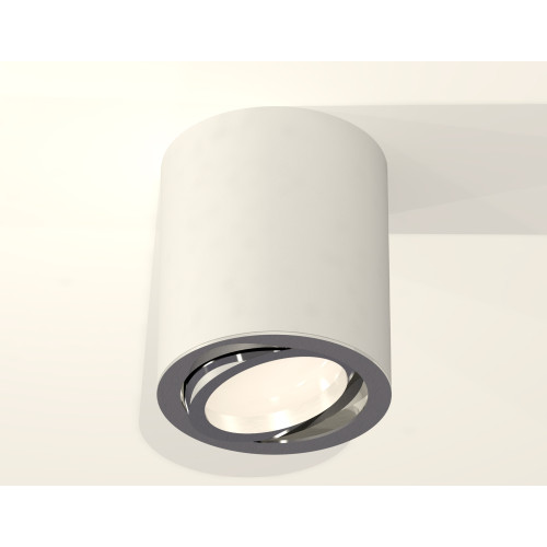 Потолочный светильник Ambrella Light Techno Spot XS7421002 (C7421, N7003)