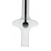 Подвесной светильник Loft IT Tube 10061BK