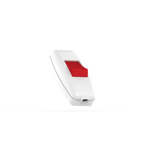 Выключатель для бра ELBI 505-000301-806