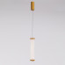 Подвесной светильник Delight Collection MD25020402-1A gold Подвесной светильник Delight Collection MD25020402-1A gold