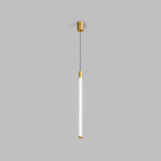 Подвесной светильник Denkirs Aura DK4314-BR