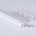 Профиль угловой алюминиевый Elektrostandard LL-2-ALP008 (5 шт.) 4690389130908