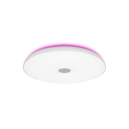 Потолочный светильник iLedex Music 1706/400 WH
