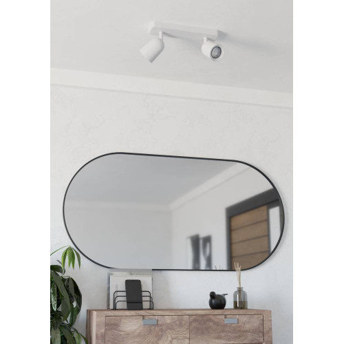 Спот Eglo Camaldoli 901946