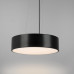 Накладной светильник Arlight 022996(1) Накладной светильник Arlight 022996(1)