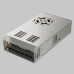 Блок питания Maytoni Led Strip PSL006 48В 400Вт IP20 831011