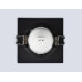 Встраиваемый светильник Ambrella Light Techno spot Technic base TN102812