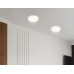Встраиваемый светильник Ambrella Light Techno Spot Standard Tech TN1187