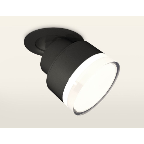 Встраиваемый спот Ambrella Light Techno spot (A2242, A2106, C8102, N8399) XM8102528