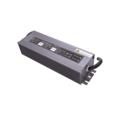 Блок питания SWG MTPW-350-12 001871