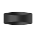 Настенный светильник DesignLed GW-A715-5-BL-NW 003027