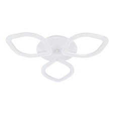 Потолочная люстра Escada 10251 10251/3LED