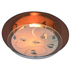 Потолочный светильник Arte Lamp A4043PL-1CC