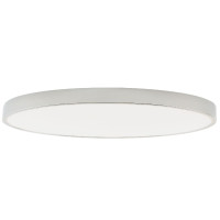 Потолочный светильник Zortes Tortty ZRS.02565.120