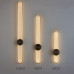 Настенный светильник ImperiumLoft Heidy 230868-23 Настенный светильник ImperiumLoft Heidy 230868-23