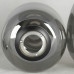 Потолочная люстра Lussole LSP-8731