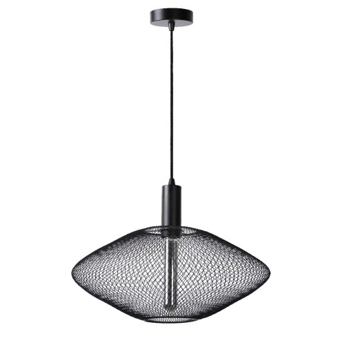 Подвесной светильник Lucide Mesh 21423/45/30