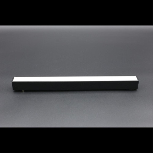 Трековый магнитный светильник Aployt Magnetic track 48 APL.0101.00.12