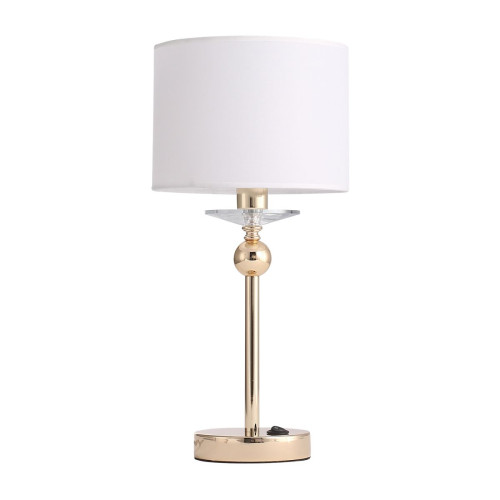 Настольная лампа ST Luce Элеганс SL1405.204.01