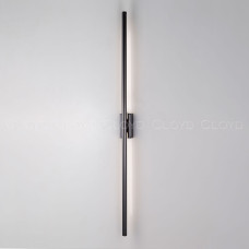 Настенный светильник Cloyd Lineas 20456 Настенный светильник Cloyd Lineas 20456
