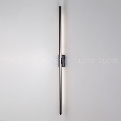 Настенный светильник Cloyd Lineas 20456 Настенный светильник Cloyd Lineas 20456
