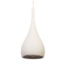 Подвесной светильник Abrasax MA01986CC-001-01 (WHITE)
