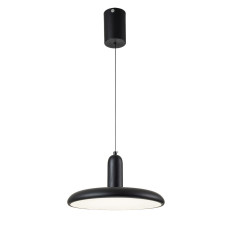 Подвесной светильник Escada Center 10230/1LED Подвесной светильник Escada Center 10230/1LED