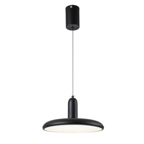 Подвесной светильник Escada Center 10230/1LED Подвесной светильник Escada Center 10230/1LED