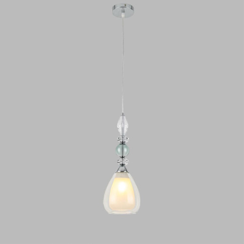 Подвесной светильник Lumion Moderni Ganna 8293/1A