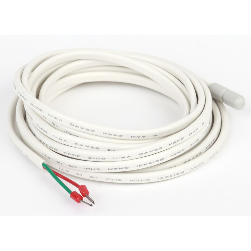 Терморегулятор универс. Эра 12-4111-13 230В-Imax16А, IP20