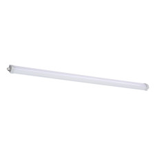 Линейный светодиодный светильник Kanlux Tp Strong Led 75W-NW 33171