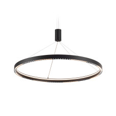 Подвесная люстра Ambrella Light Comfort FL5856