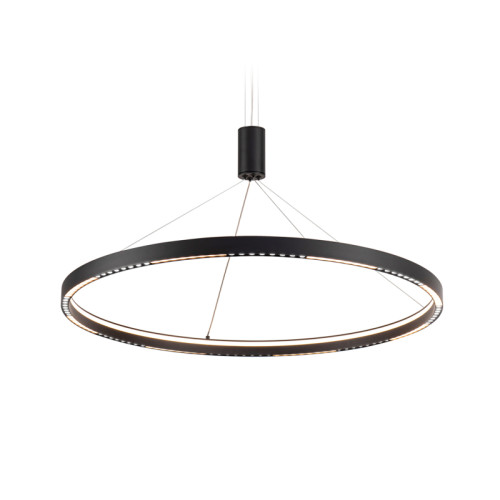 Подвесная люстра Ambrella Light Comfort FL5856