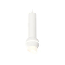 Подвесной светильник Ambrella Light Techno Spot XP1101012 (A2301, C6355, A2010, C1101, N7175)