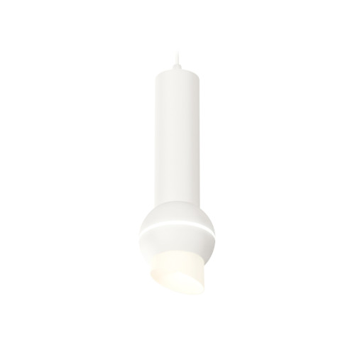 Подвесной светильник Ambrella Light Techno Spot XP1101012 (A2301, C6355, A2010, C1101, N7175)