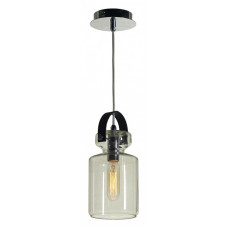 Подвесной светильник Lussole Loft Brighton LSP-9638T