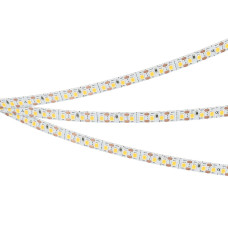 Светодиодная лента Arlight FC-A160-8mm 24V Day5000-CX1 (14 W/m, IP20, 5m) 052931