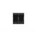 Розетка компьютерная двухместная (Cat 6) ELBI Moda Vox 611-041032-248