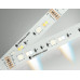 Светодиодная лента Ambrella Light LED Strip 24В 5050+2835 13Вт/м RGB+3000-6500K 5м IP20 GS4501