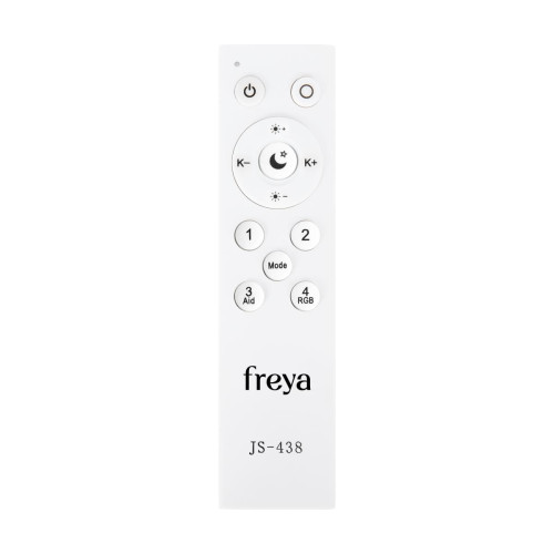 Подвесной светильник Freya Tier FR5257PL-L17CH