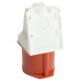 Розетка стационарная Stekker RST32-125-44 49437