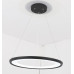 Подвесной светильник Zortes Oria ZRS.33122.40