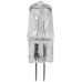 Лампа галогенная Эра G4 20W 3000K G4-JC-20W-12V C0027369