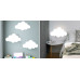 Настенный светильник ImperiumLoft Cloud 123223-22