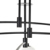 Потолочная люстра MyFar Stacy MR1013-6P