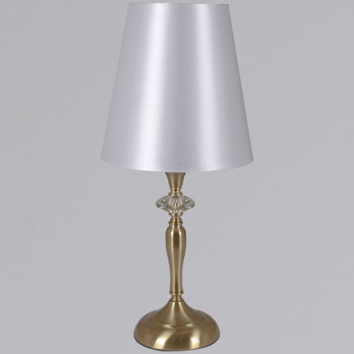 Настольная лампа Illumico IL5234-1TLS-25 ELITE