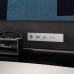 Розетка телевизионная Voltum S70 VLS060402