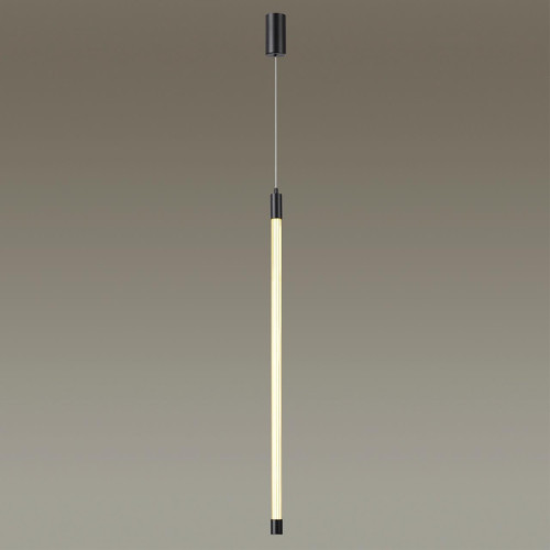 Подвесной светильник Odeon Light Anta 4393/14L