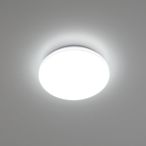 Потолочный светодиодный светильник Citilux Симпла CL714240V