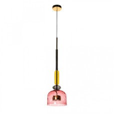 Подвесной светильник Loft IT Candy 2008-D